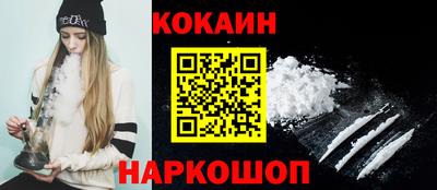 spice Гусев