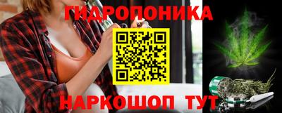 дживик Гусиноозёрск