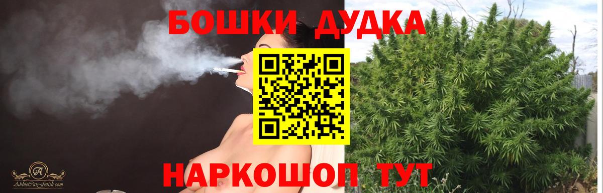 Конопля план  Вход с VPN  Канабис Bruce Banner  Каннабис гибрид  Моздок  Марихуана план 
